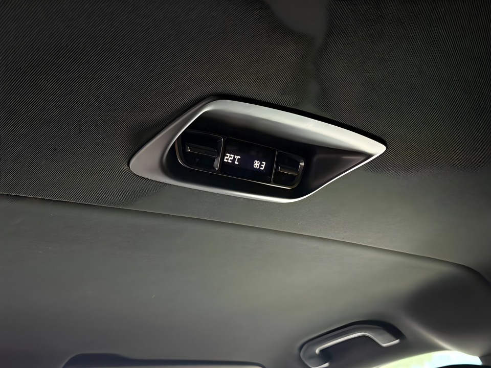 Mercedes-Benz V 300d Avantgarde Extralong - foto 25