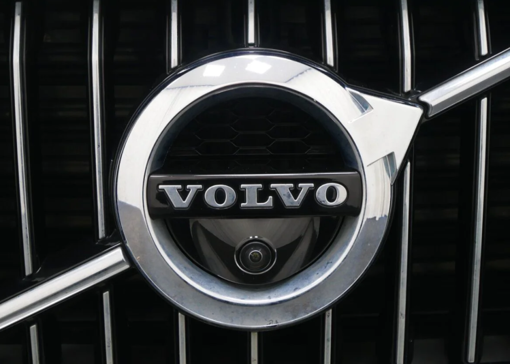 Volvo XC 60 Recharge T8 Inscription - foto 23