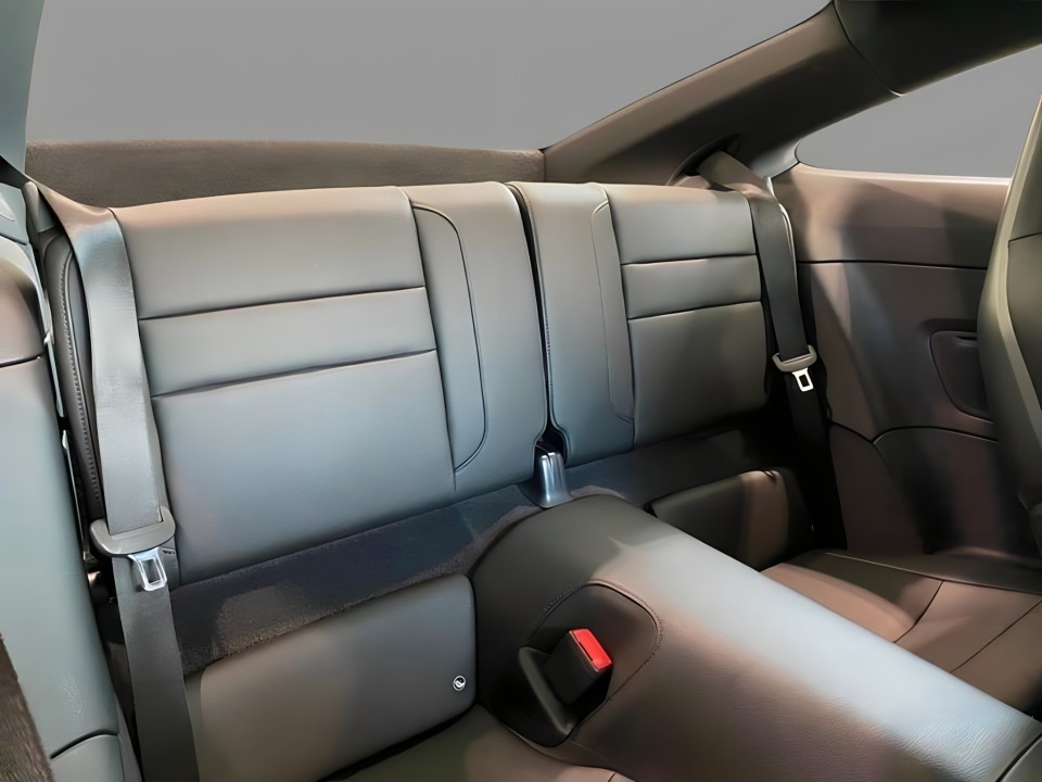 Porsche 911 Carrera S - foto 12