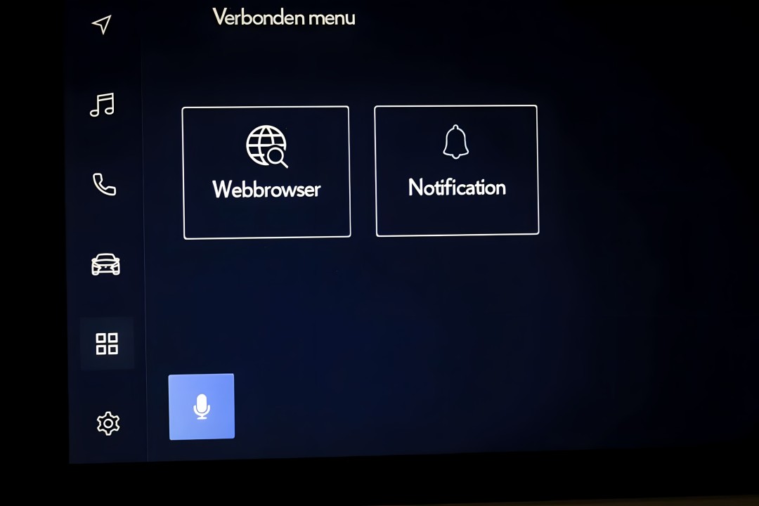 Lexus Seria ES 300h F Sport - foto 24