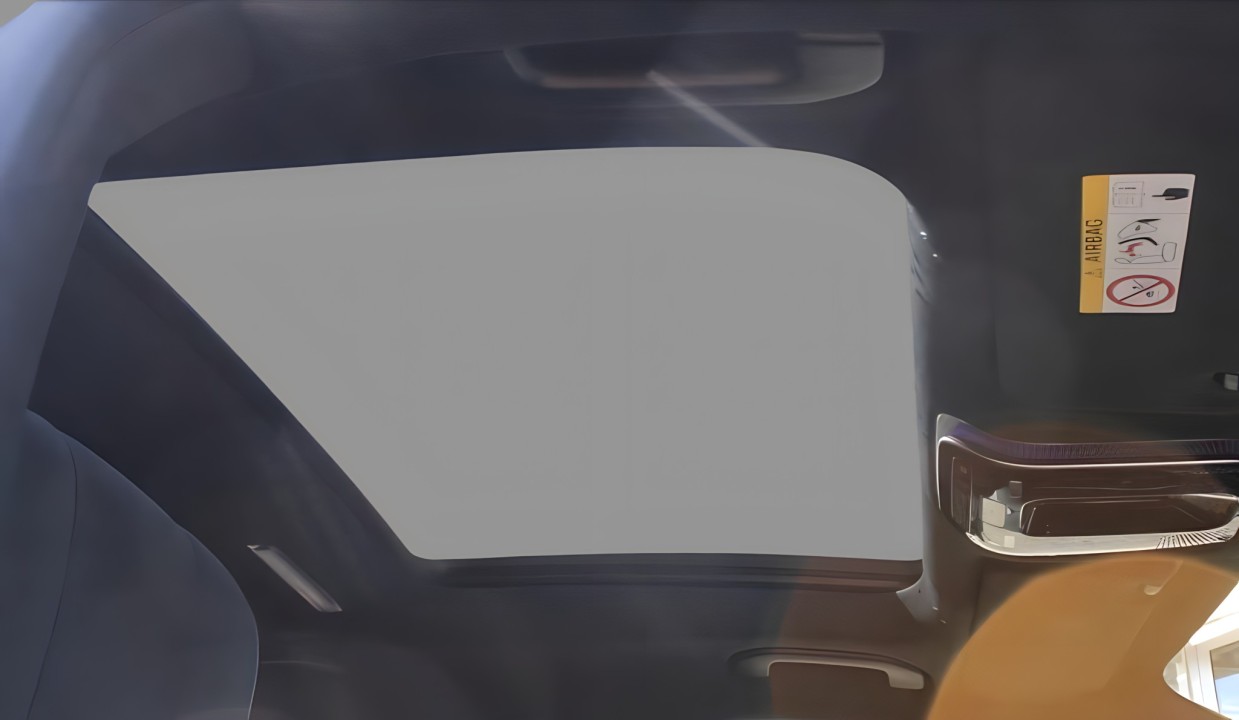 Mercedes-Benz S 350d 4MATIC AMG - foto 9