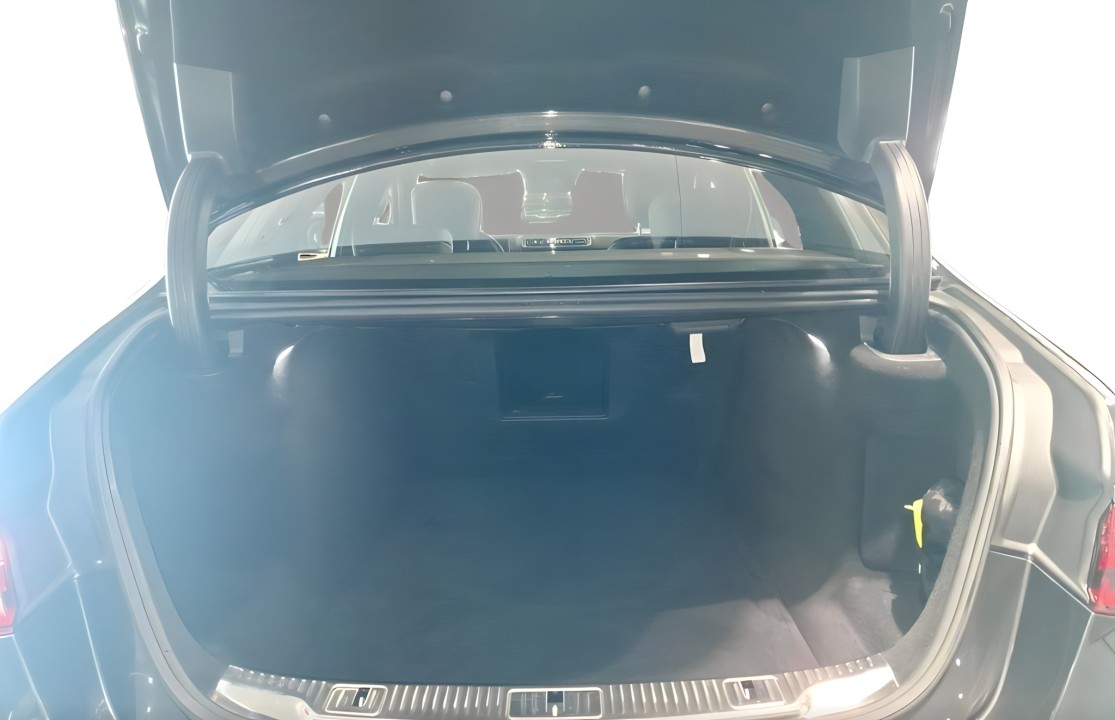 Mercedes-Benz S 350d 4MATIC - foto 12