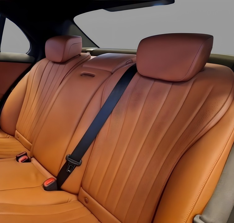 Mercedes-Benz S 350d 4MATIC (5)