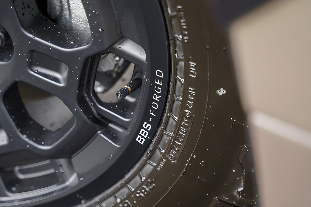 Toyota Tundra TRD Pro - foto 29