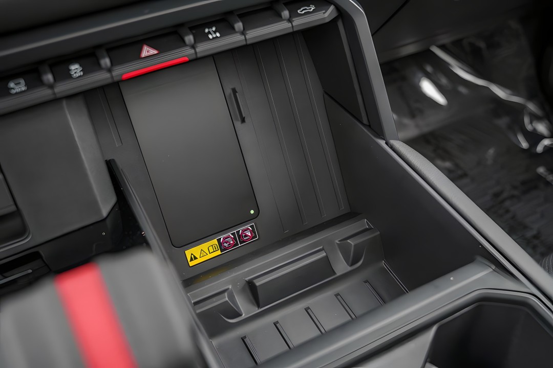 Toyota Tundra TRD Pro - foto 22