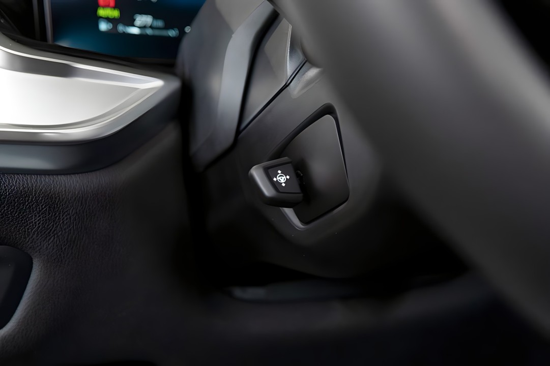 BMW X5 xDrive30d M-Sport - foto 12