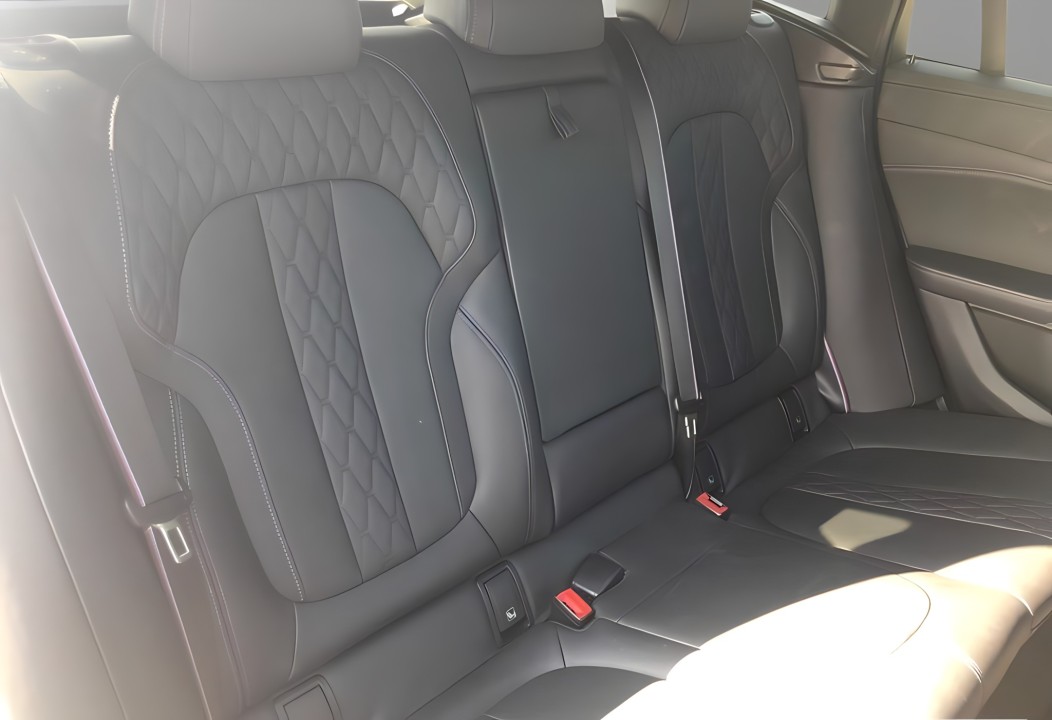 BMW X6 xDrive30d M-Sport - foto 11