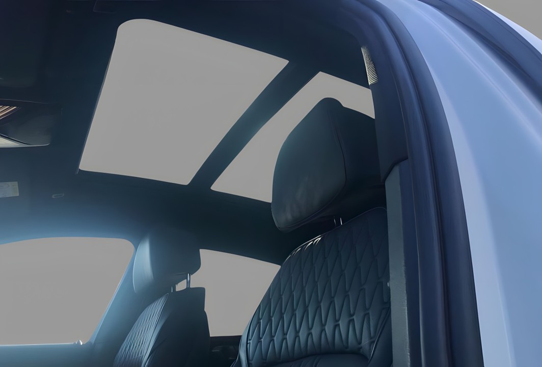 BMW X6 xDrive30d M-Sport - foto 18