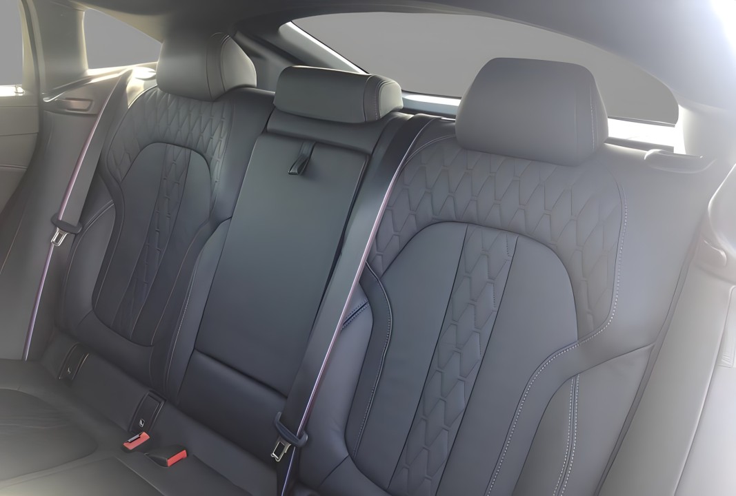 BMW X6 xDrive30d M-Sport - foto 10