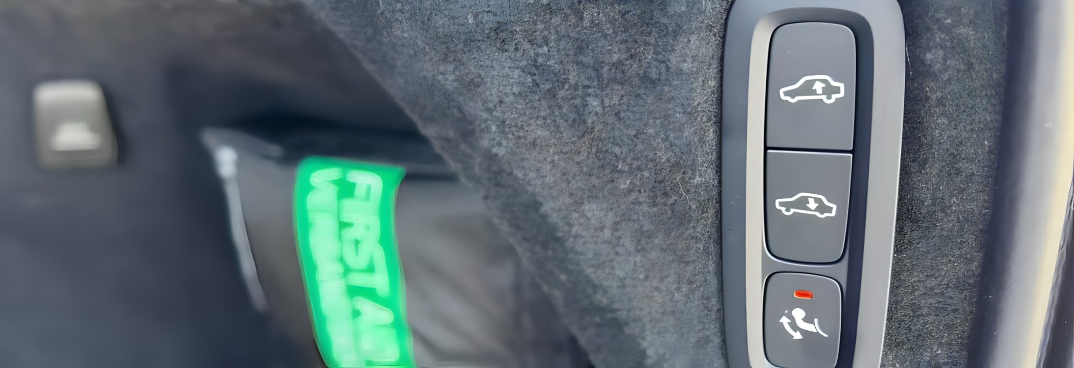 Volvo XC 90 AWD Inscription - foto 24