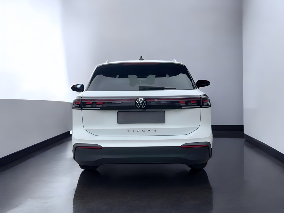 Volkswagen Tiguan TDI DSG Life (4)