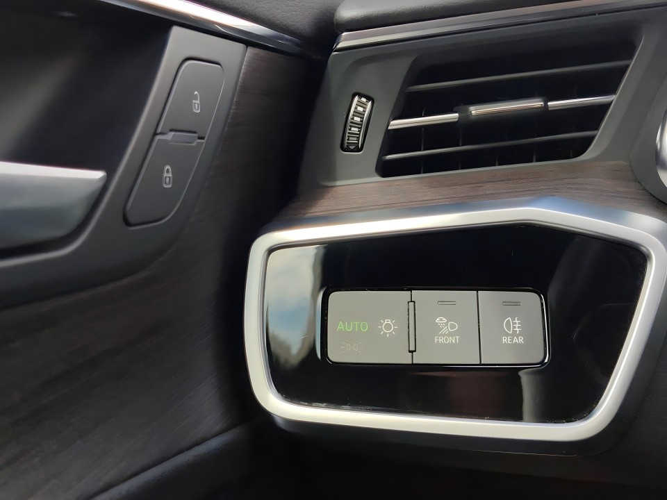 Audi A6 Allroad 55TFSI quattro tiptronic - foto 15