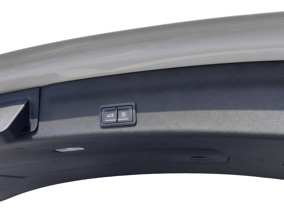 Audi A6 Allroad 55TFSI quattro tiptronic - foto 17