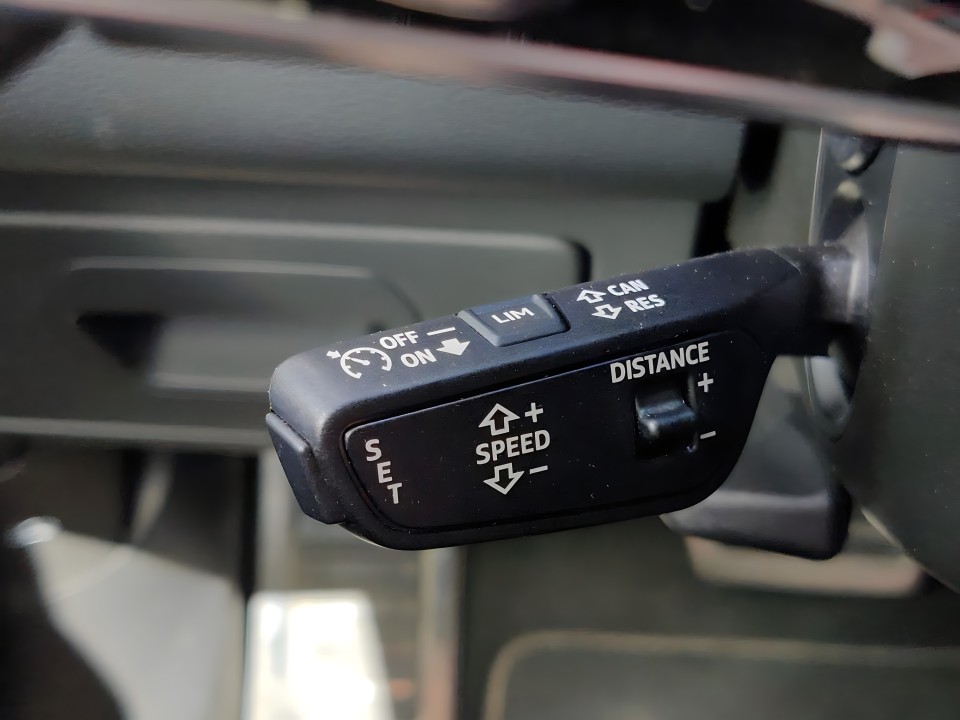 Audi A6 Allroad 55TFSI quattro tiptronic - foto 13