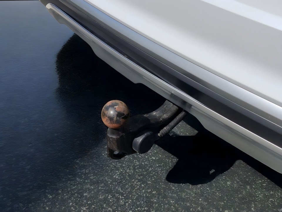 Audi A6 Allroad 55TFSI quattro tiptronic - foto 18