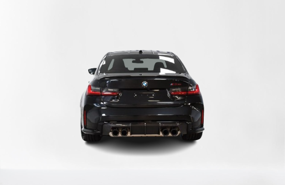BMW M3 CS (3)