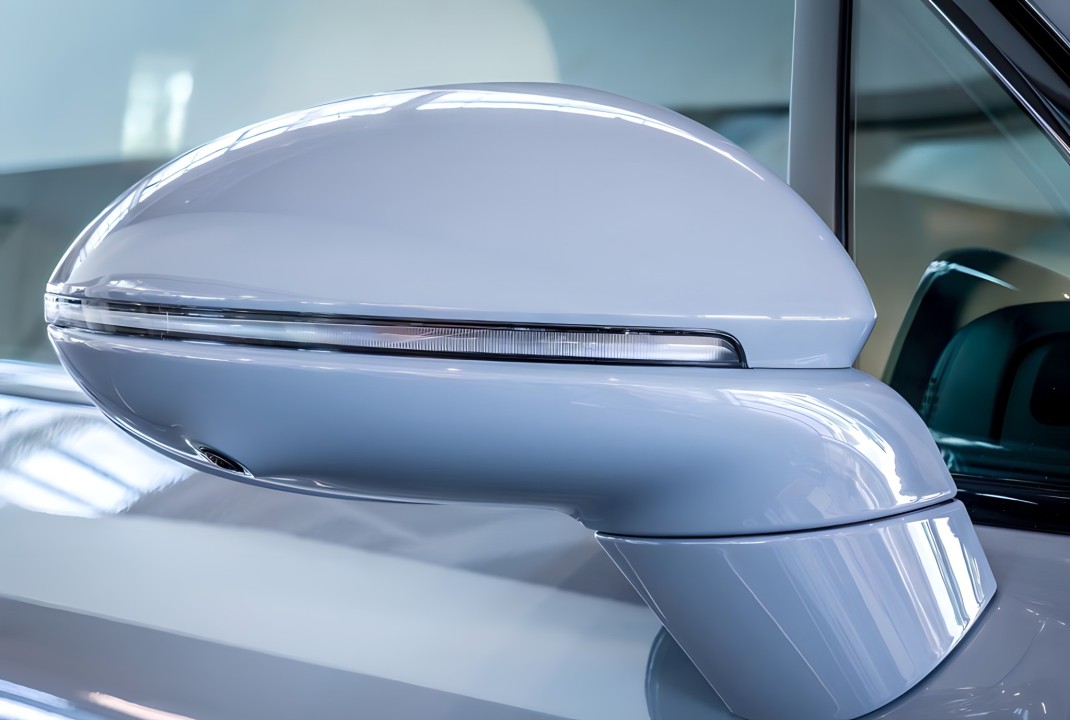 Porsche Cayenne S - foto 21