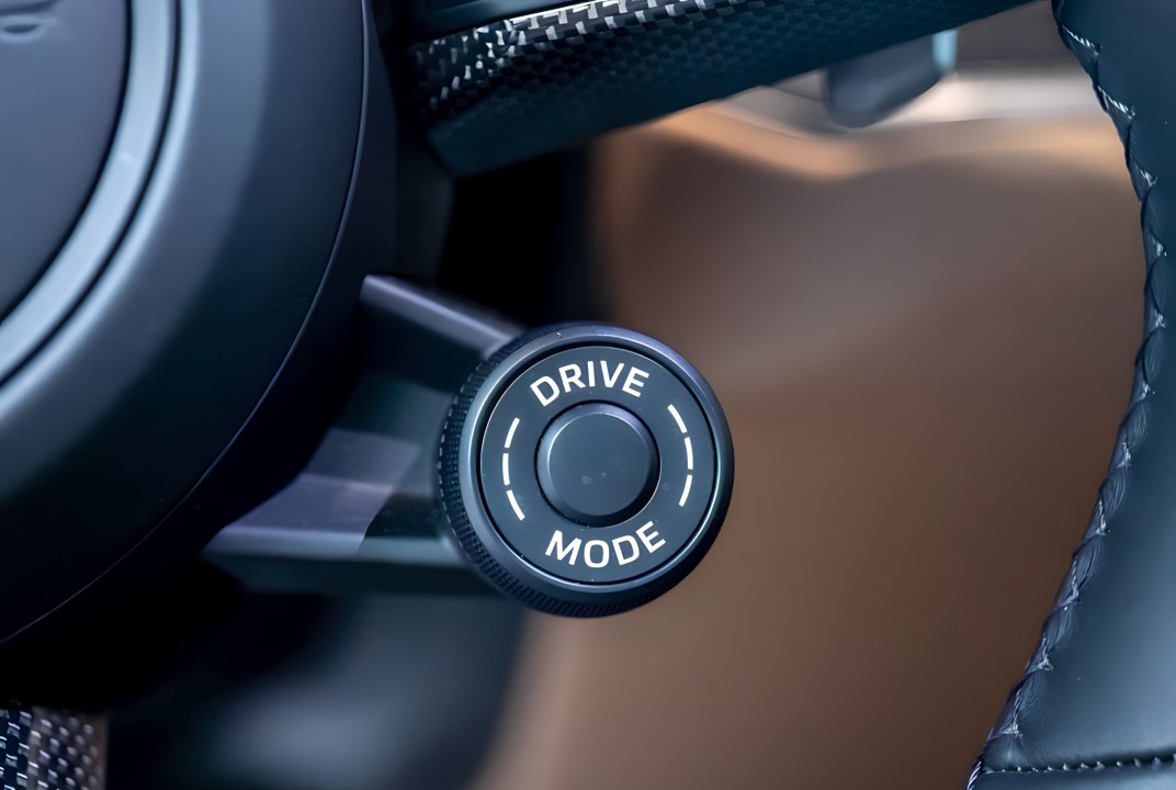 Porsche Cayenne S - foto 16