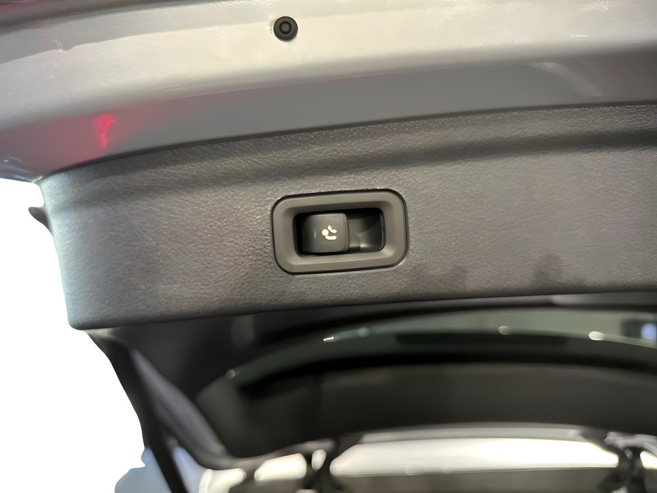 Mercedes-Benz GLE 450 4MATIC - foto 23