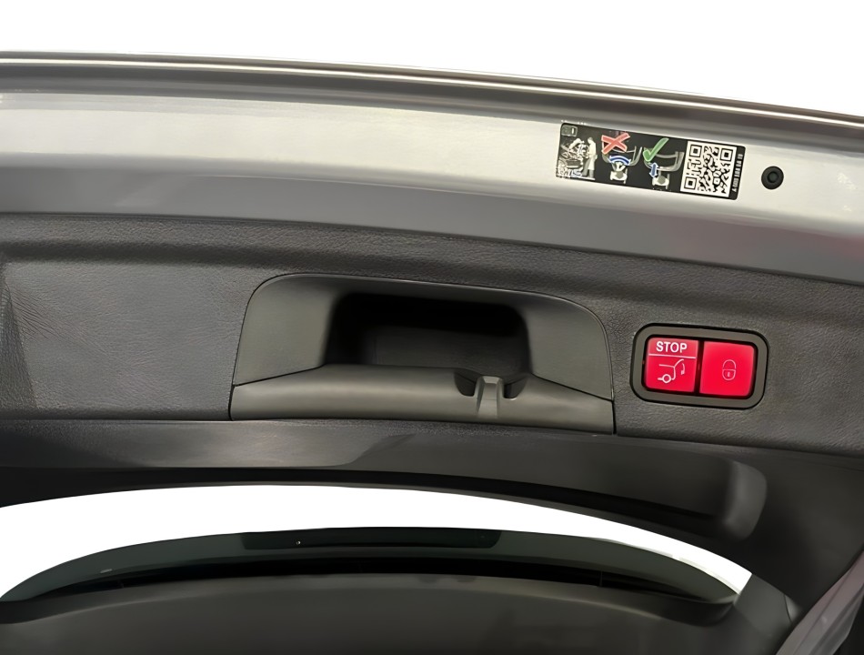 Mercedes-Benz GLE 450 4MATIC - foto 24