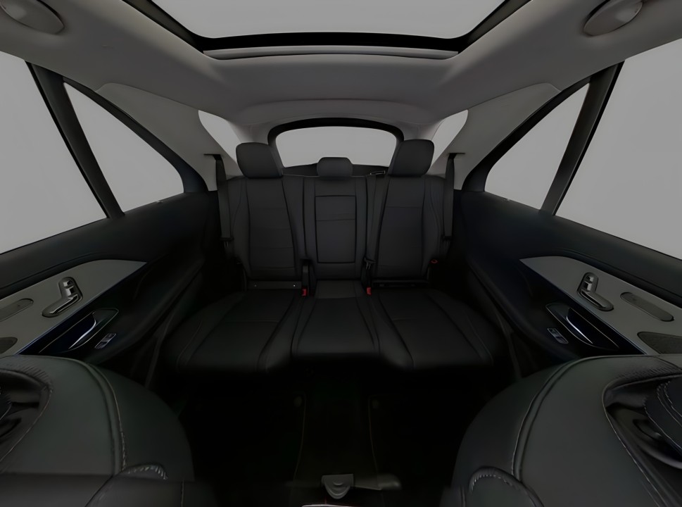 Mercedes-Benz GLE 450 4MATIC (4)