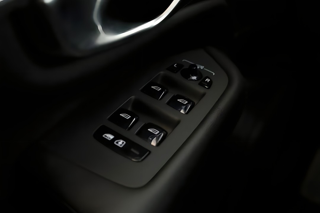 Volvo XC 90 B5 AWD Core - foto 22