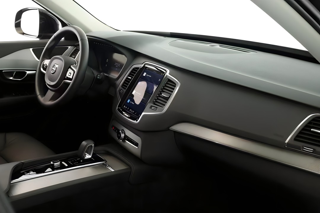 Volvo XC 90 B5 AWD Core - foto 14