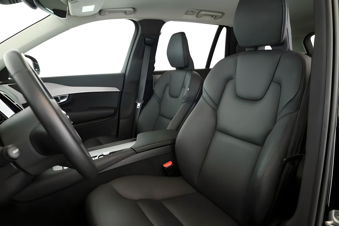 Volvo XC 90 B5 AWD Core - foto 15