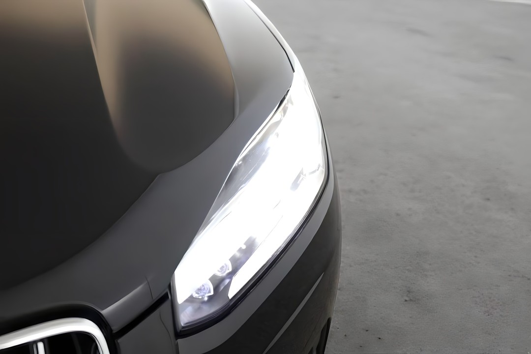 Volvo XC 90 B5 AWD Core - foto 26