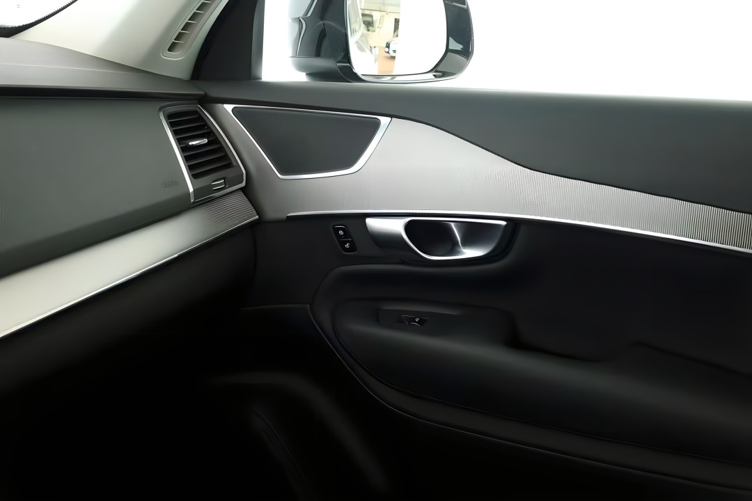 Volvo XC 90 B5 AWD Core - foto 21