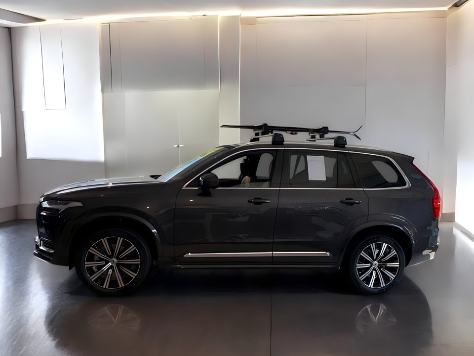 Volvo XC 90 Plus-Bright (3)