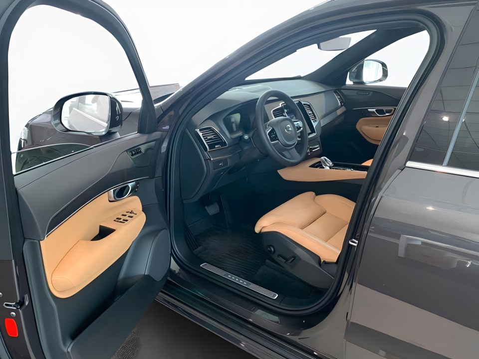 Volvo XC 90 Plus-Bright (4)