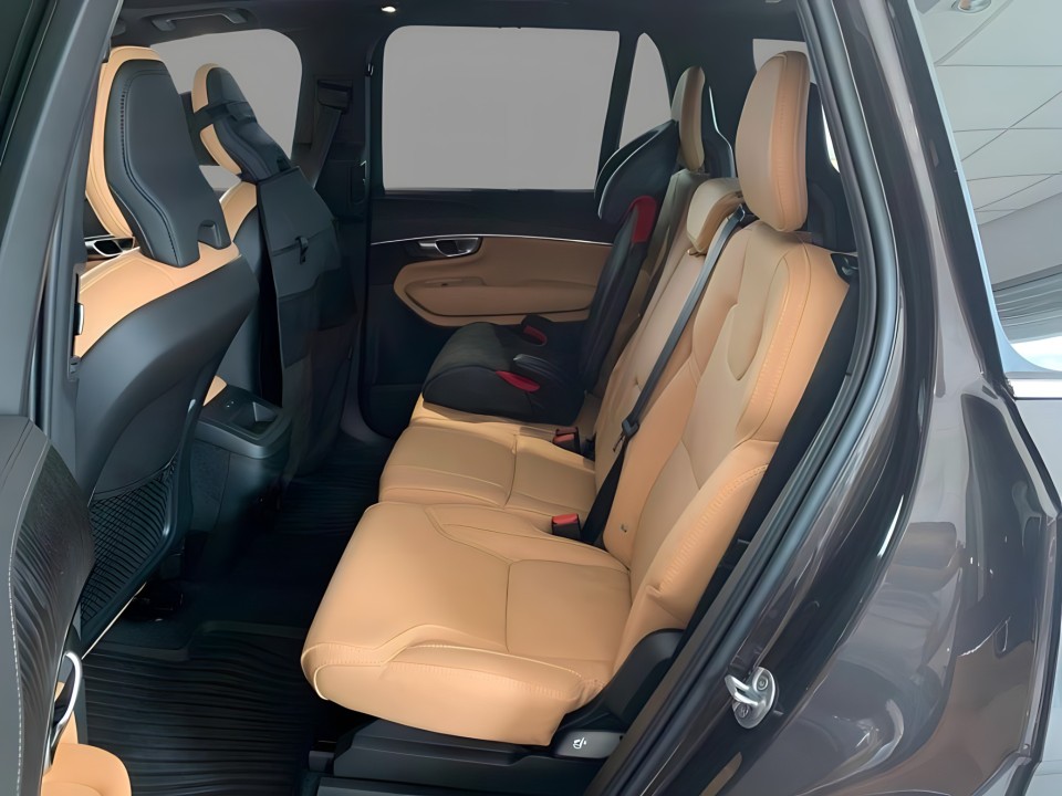 Volvo XC 90 Plus-Bright (5)