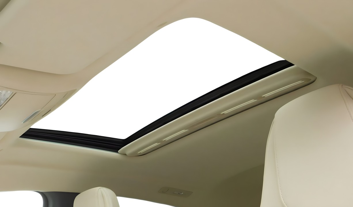 Mercedes-Benz AMG GT 63 AMG - foto 8