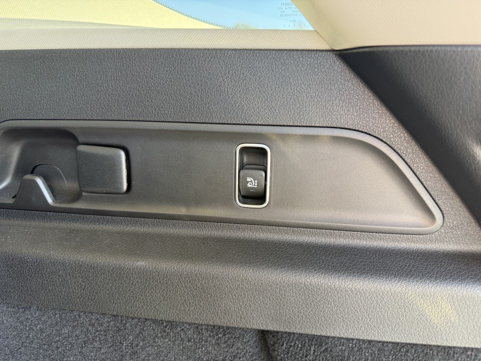 Mercedes-Benz GLE 450d 4MATIC AMG Line - foto 29