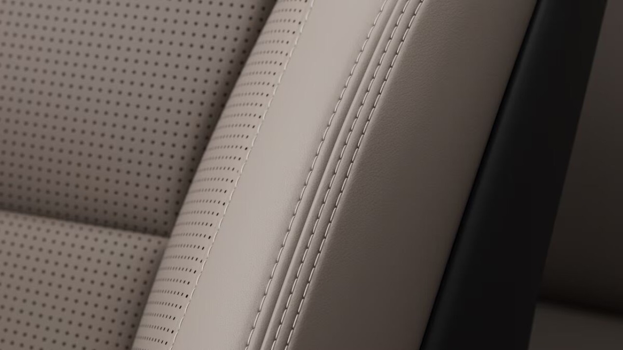 Volvo XC 90 B5 AWD Plus Bright - foto 16