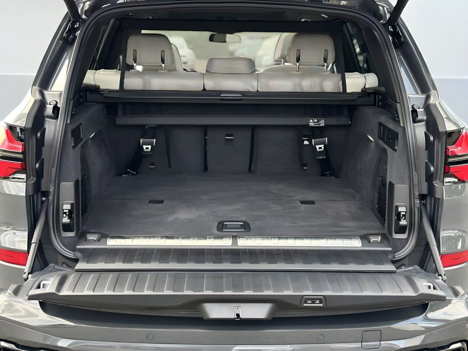 BMW X5 xDrive50e M-Sport - foto 18