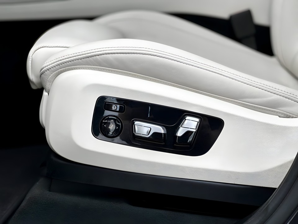 BMW X5 xDrive50e M-Sport - foto 15