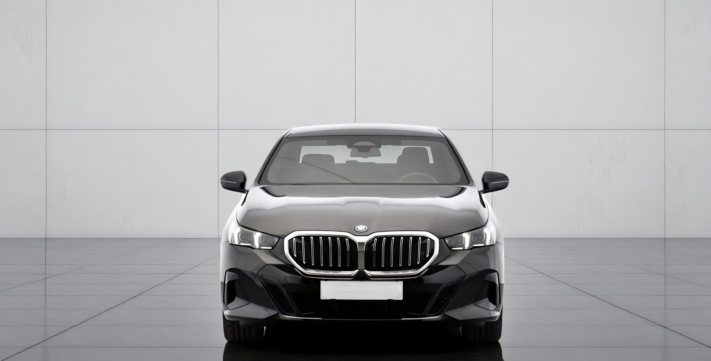 BMW Seria 5 530e xDrive M-Sport (3)