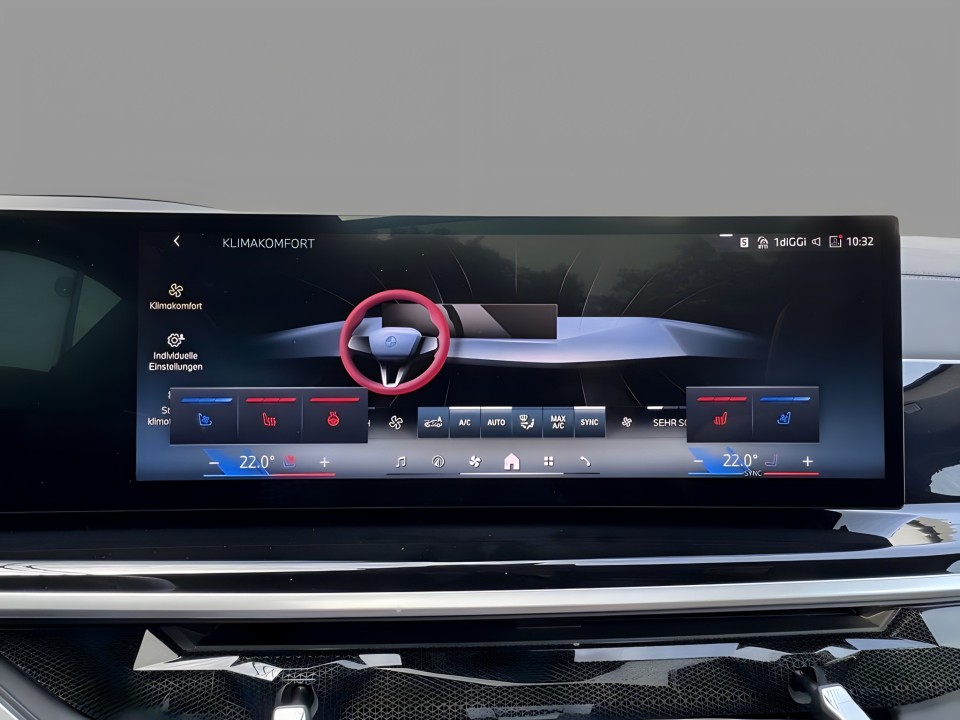 BMW X5 xDrive50e M-Sport - foto 16