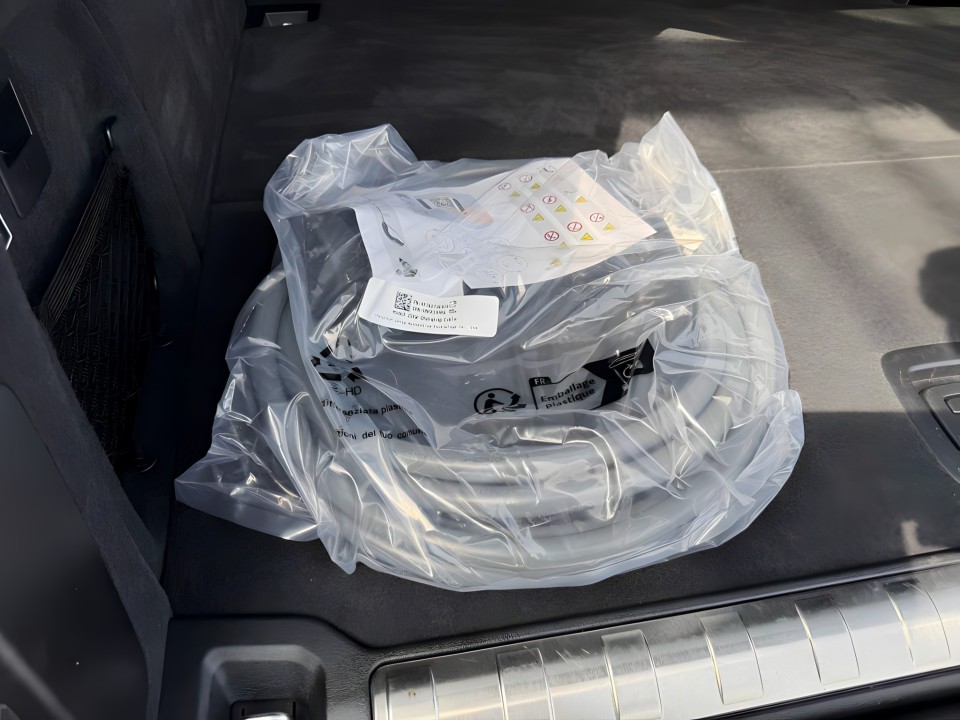 BMW X5 xDrive50e M-Sport - foto 19