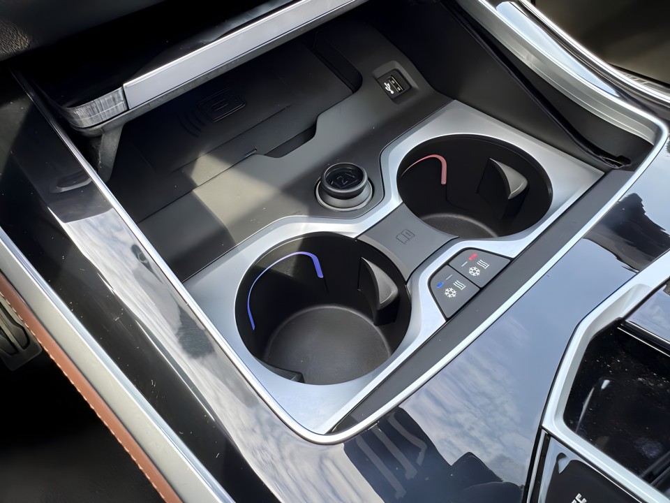 BMW X5 xDrive50e M-Sport - foto 13