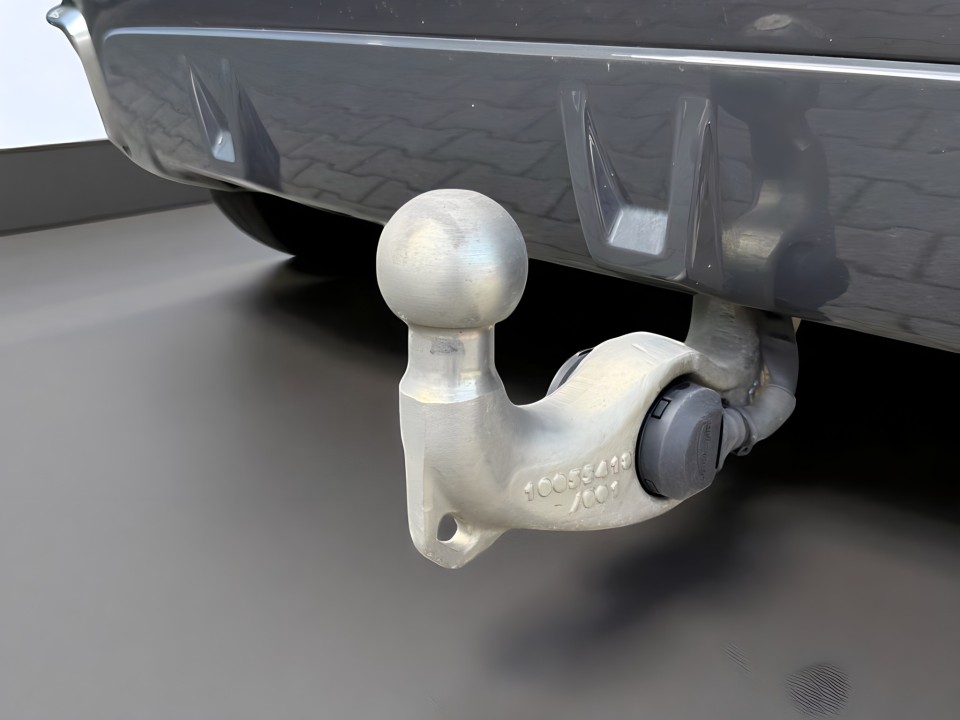 BMW X5 xDrive50e M-Sport - foto 21