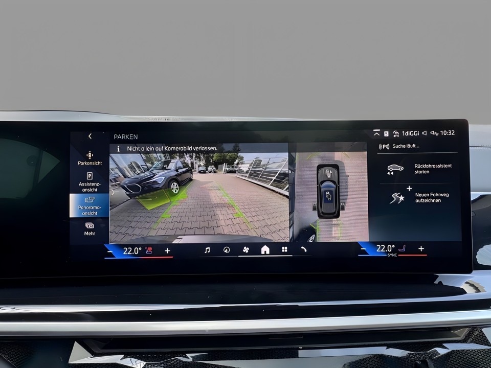 BMW X5 xDrive50e M-Sport - foto 17