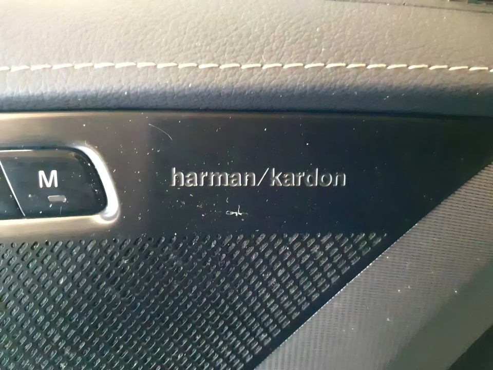 Volvo XC 90 B5 AWD R-Design - foto 10