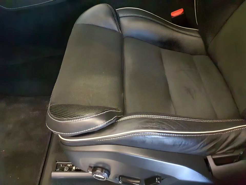 Volvo XC 90 B5 AWD R-Design - foto 8