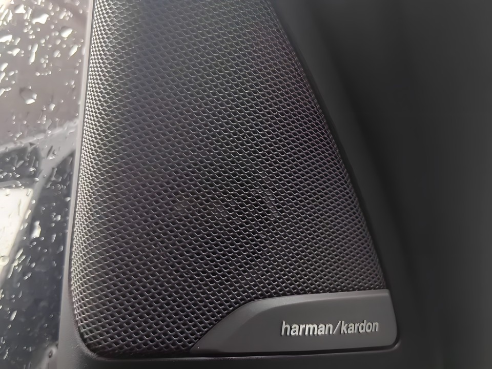 BMW X3 M Competition - foto 21