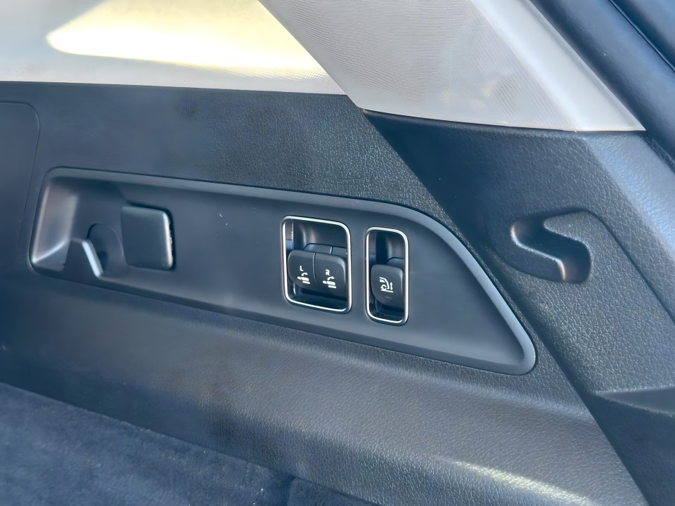 Mercedes-Benz GLE 350de 4MATIC AMG Line - foto 19