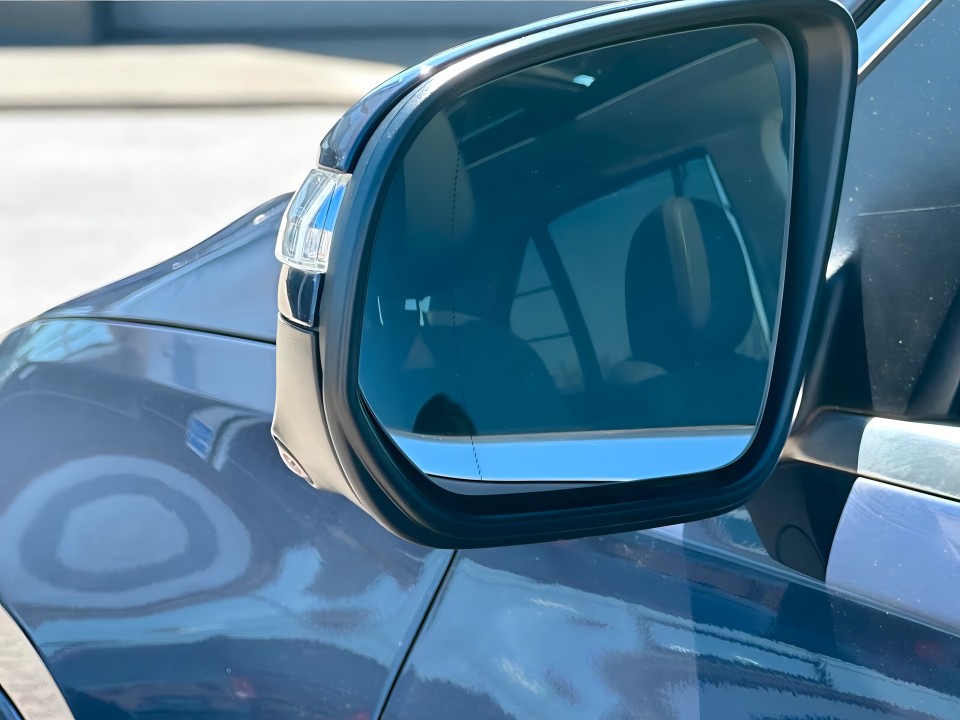 Mercedes-Benz GLE 350de 4MATIC AMG Line - foto 24