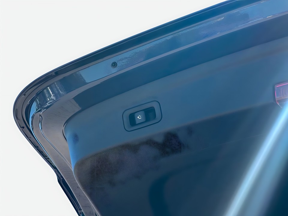 Mercedes-Benz GLE 350de 4MATIC AMG Line - foto 21